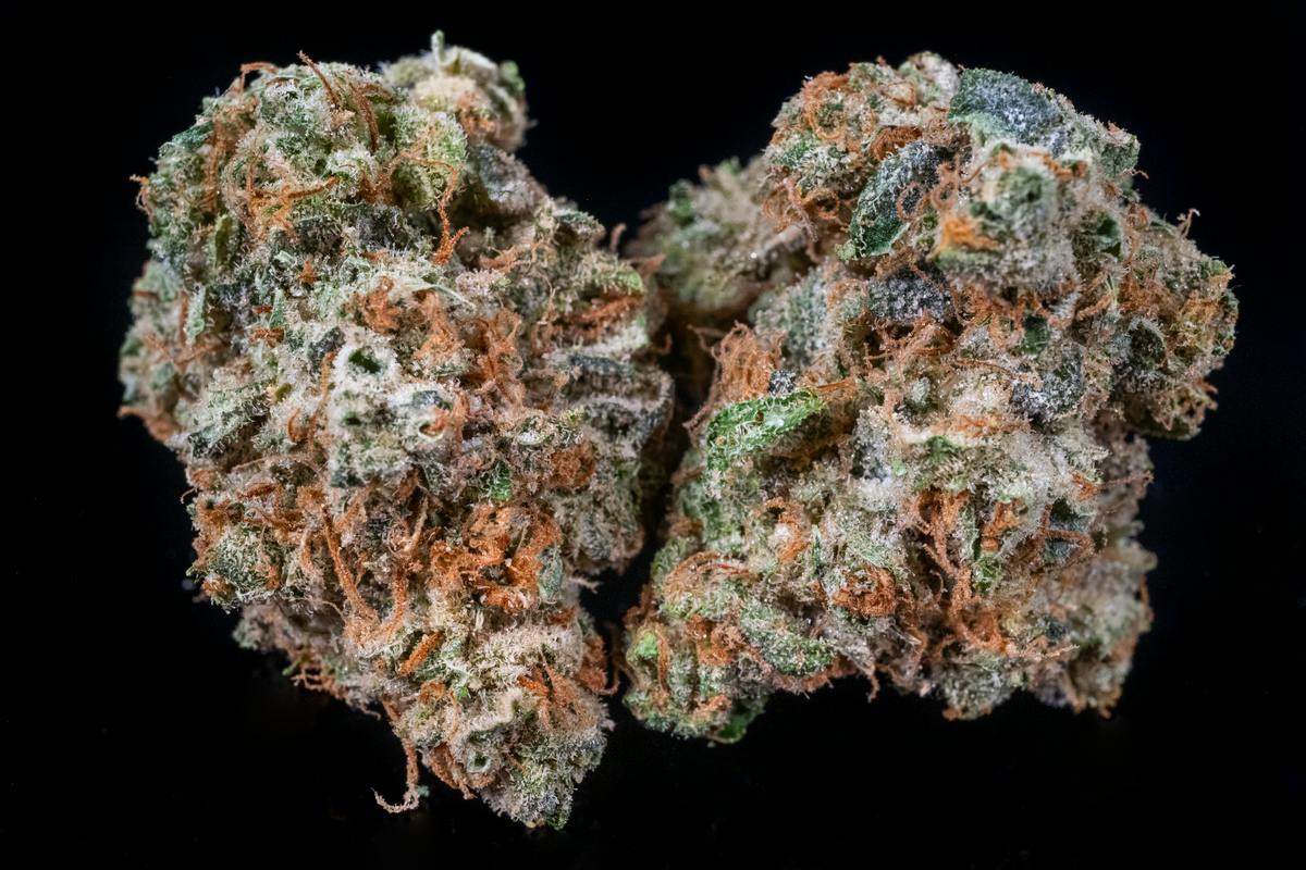 Fruity Pebbles