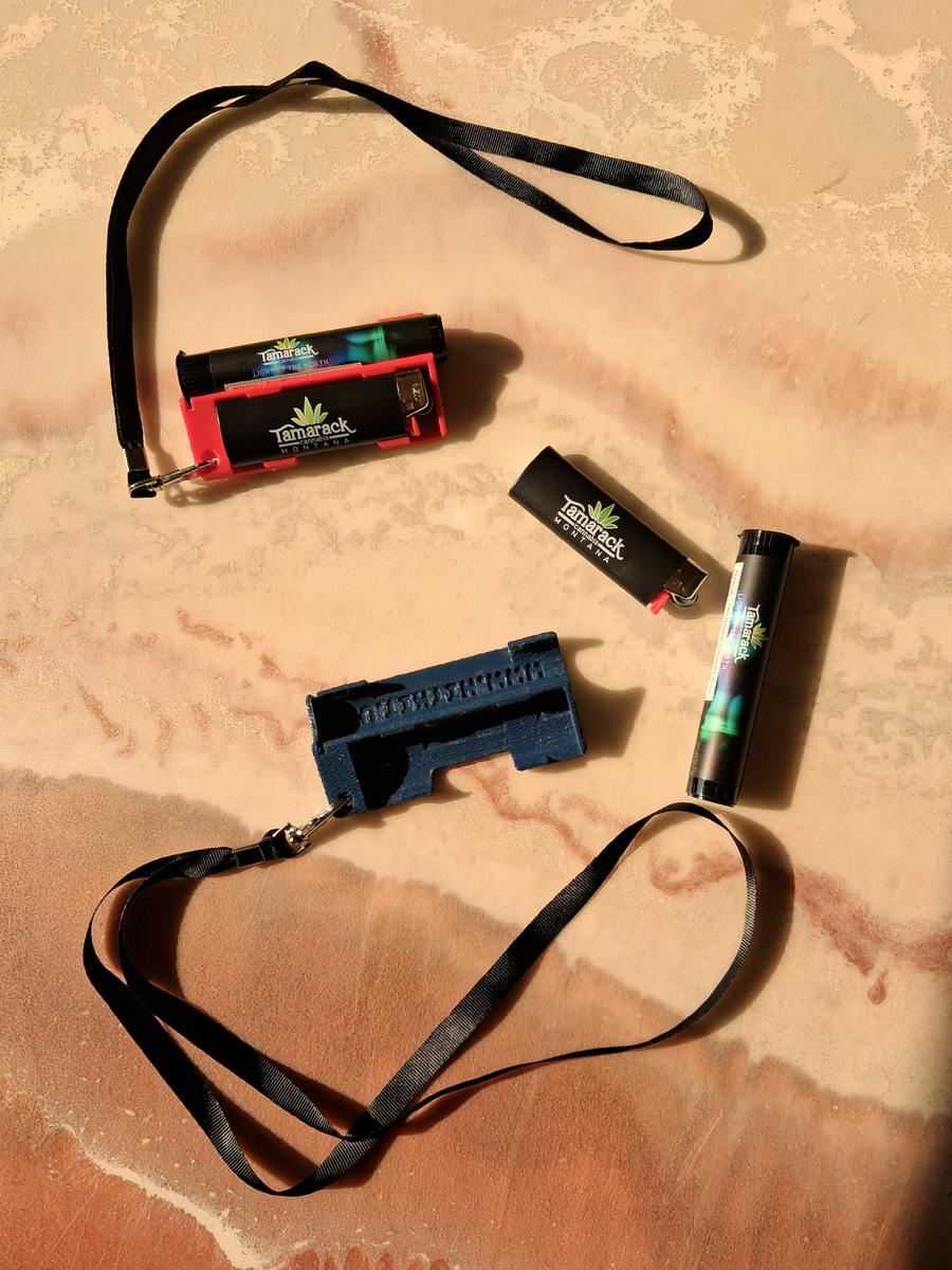 Local Artist - - J-Walker Hit Kit $10