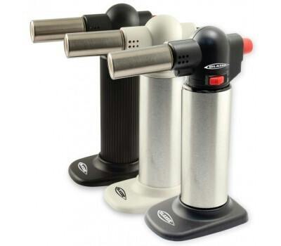 Blazer - Big Buddy Torch - Assorted Colors at High Profile of Springfield, IL Dispensary