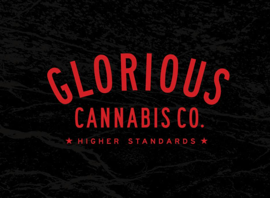 Z-Meat | Deli Smalls cannabis product