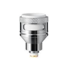 Utillian 2 - Ceramic Donut Coil