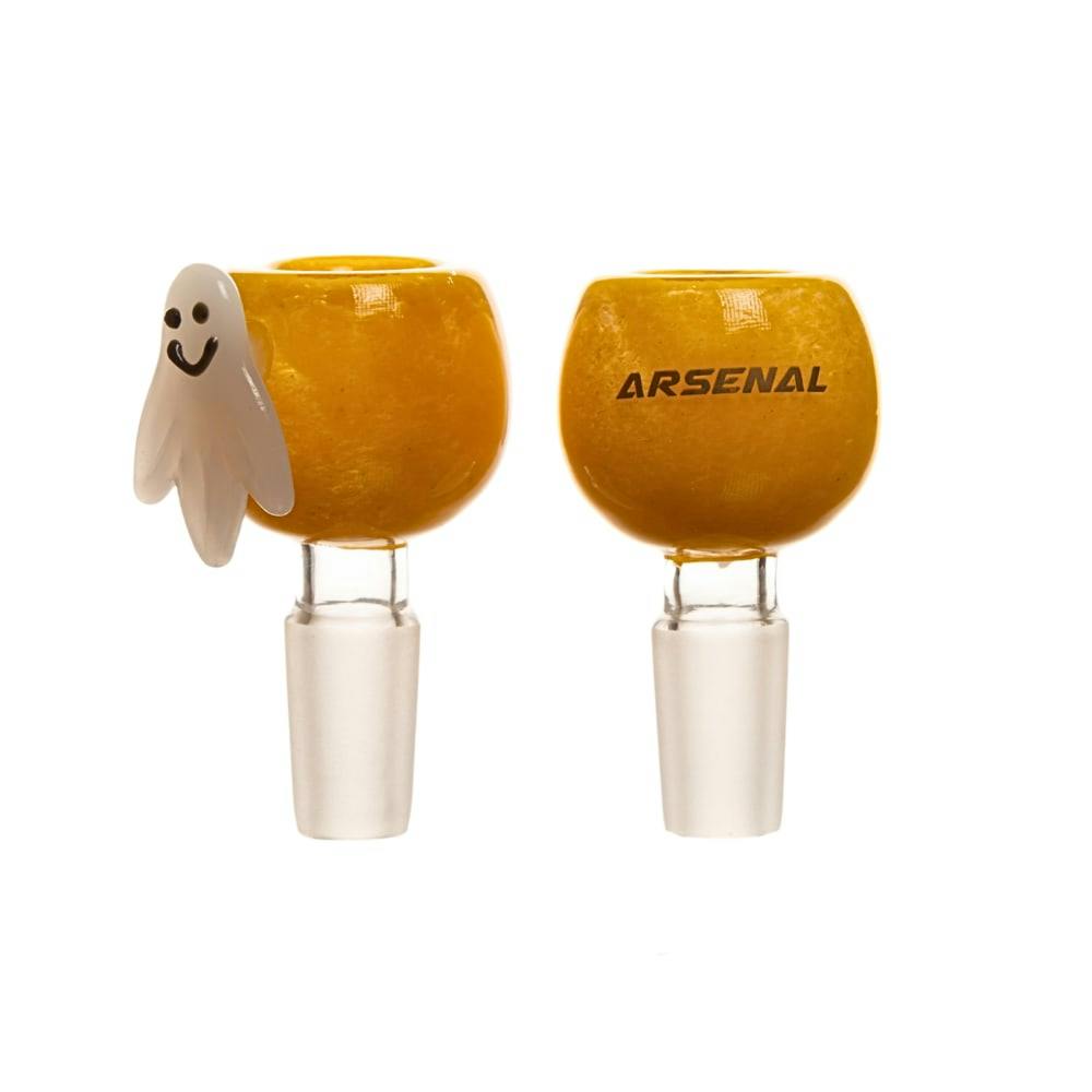 14MM PARTY GHOST BOWL