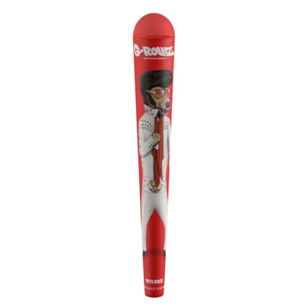 G-TUBE VEGAS - CONE HOLDER
