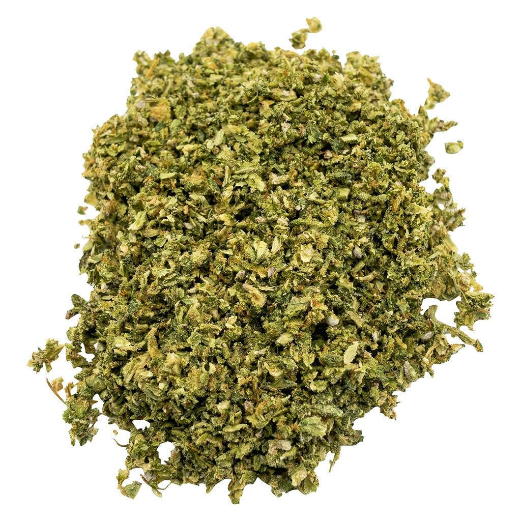 HYBRID Dried Flower