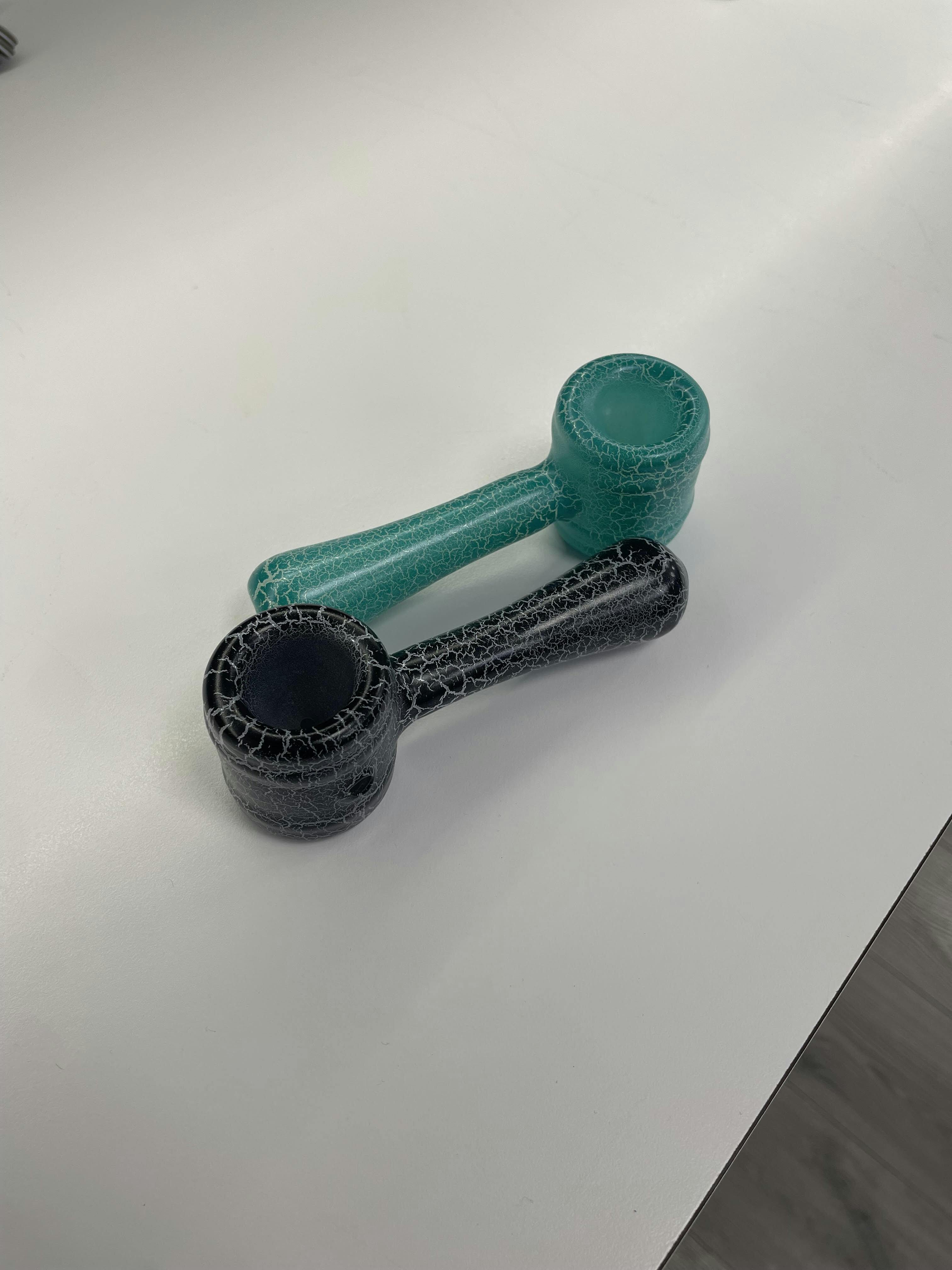 GLASS PIP 5INCH