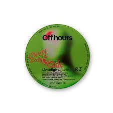 Limelight "Cherry Limeade" - 100mg 10pck