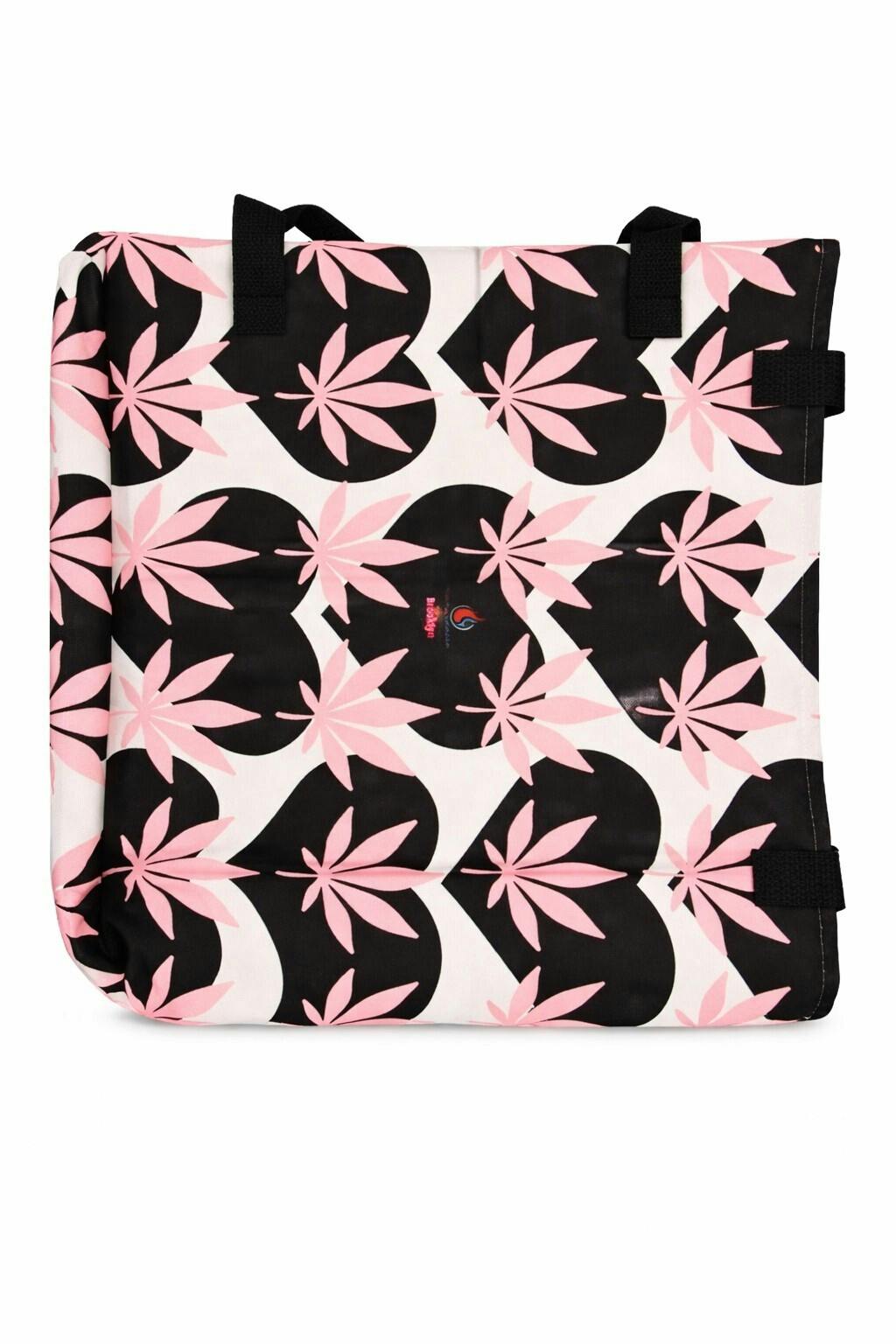 Matawana Dispensary Mary Jane Tote