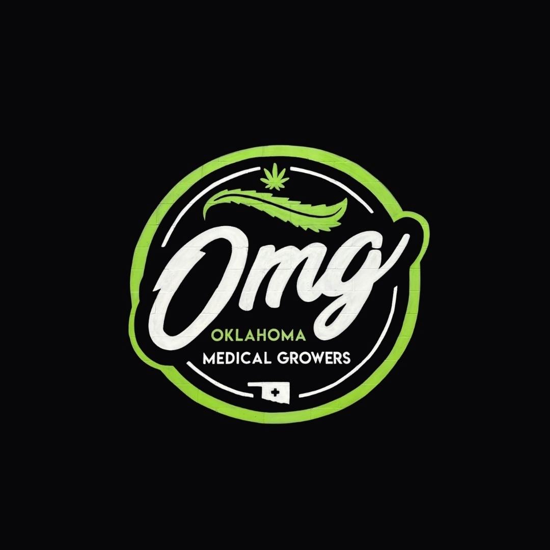 7g Dark Cherry | Prepack Flower | OMG