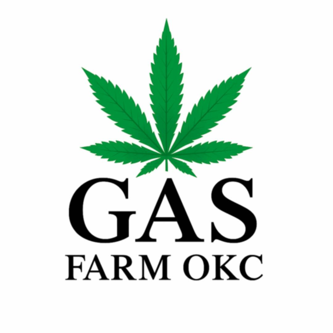 3.5g Bittersweet | Prepack Flower | Gas Farm OKC