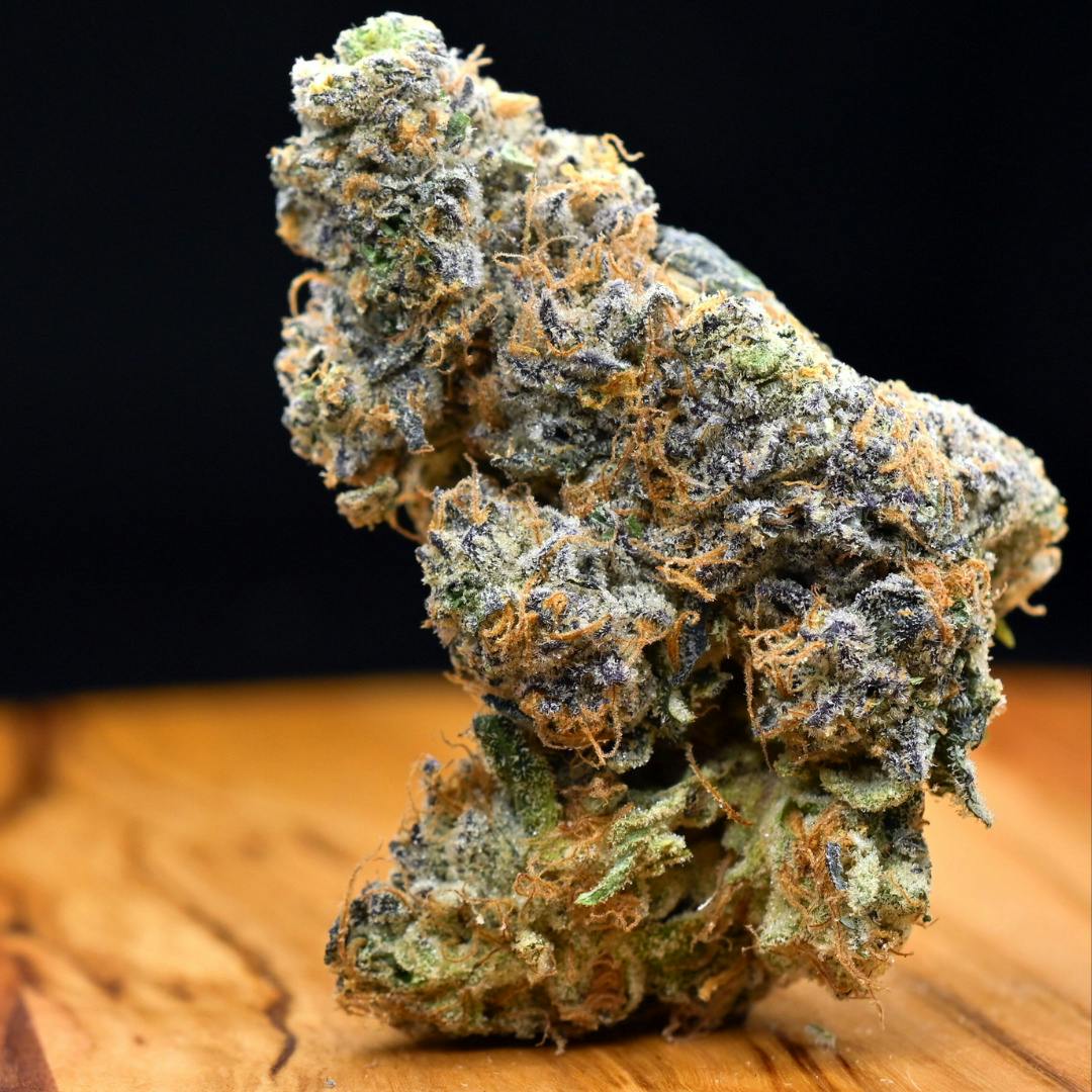 3.5g Key Lime Pie | Prepack Flower | Levotic
