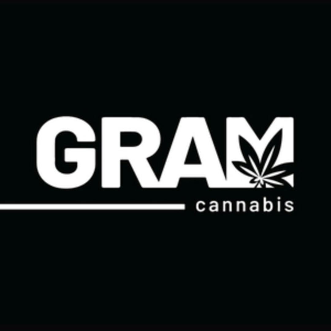14g GG4 | Prepack Flower | Gram