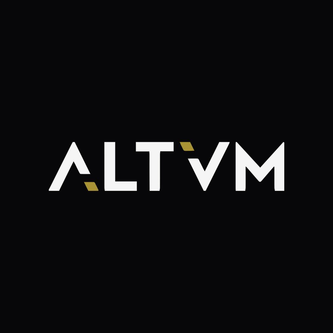 3.5g Hot Ice Cream | Prepack Flower | Altvm
