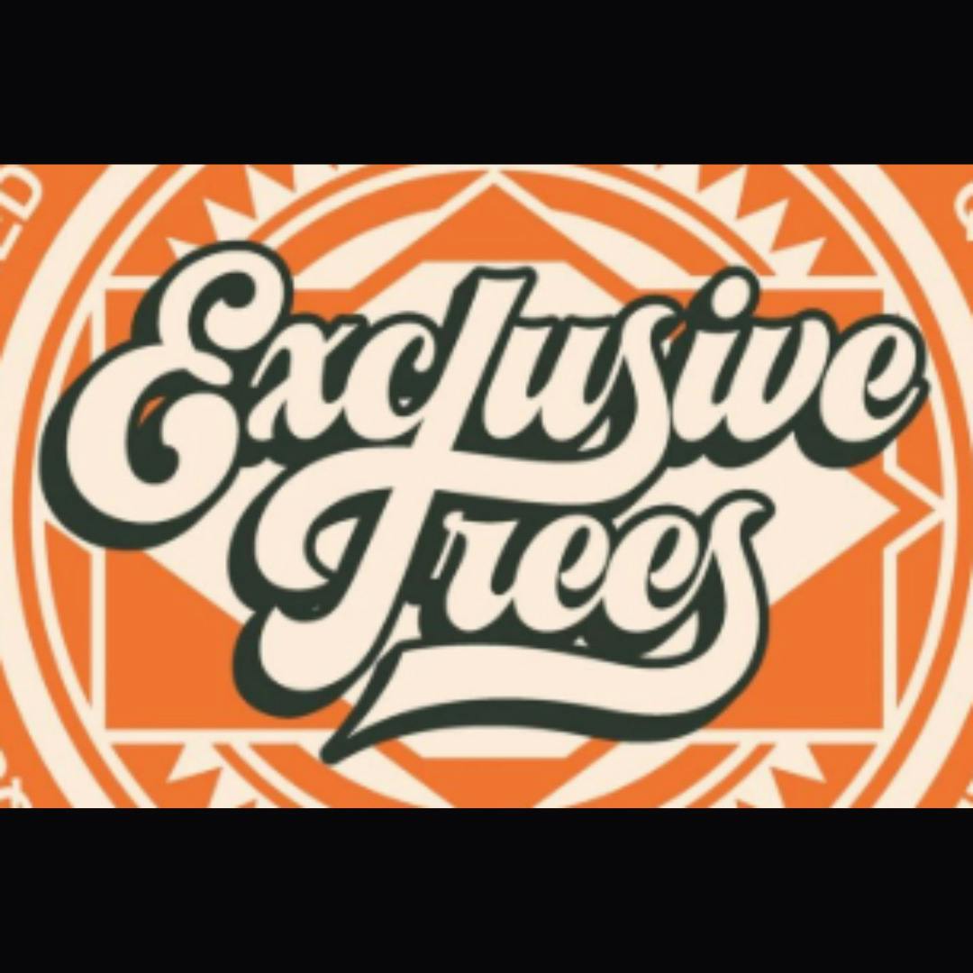 3.5g Smackers | Prepack Flower | Exclusive Trees