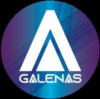 Galenas Cannabis | Guava Bars | Pre-Roll