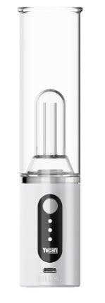 Yocan | Pillar | Electric Dab Rig