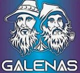 Galenas Cannabis | The Soap | Flower