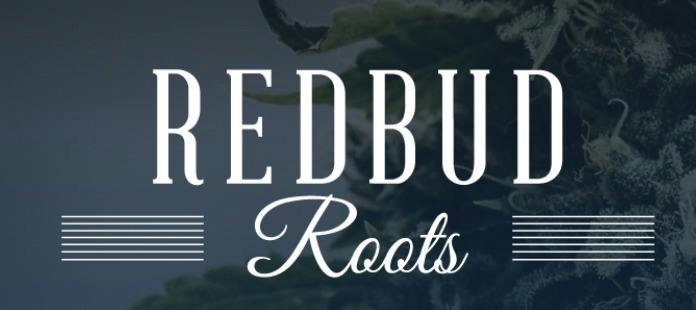 Redbud Roots | Amaretto Mintz | Live Resin Budder