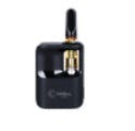 CCELL Stylo 510 Cartridge Vape Battery | 500mAh | Assorted Colors