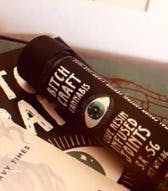 Bitchcraft | The Empress | Live Resin Infused Pre-Roll Multi-Pack | 3pk.