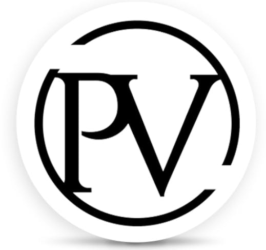 Platinum Vape: Watermelon Rush