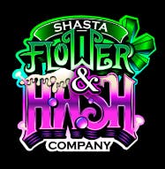 FLOWER & HASH CO - FLOWER - INDICA - VERZACE - 3.5G