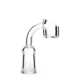 Quartz Banger | 2mm | 14mm Female