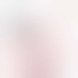 3" GRAV Spherical Pocket Bubbler - Pink