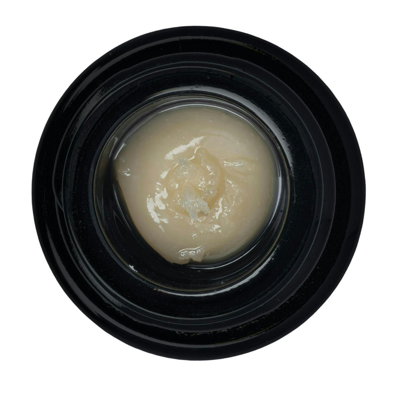 Rkive - Pink Taffy 1g Cold Cure Rosin