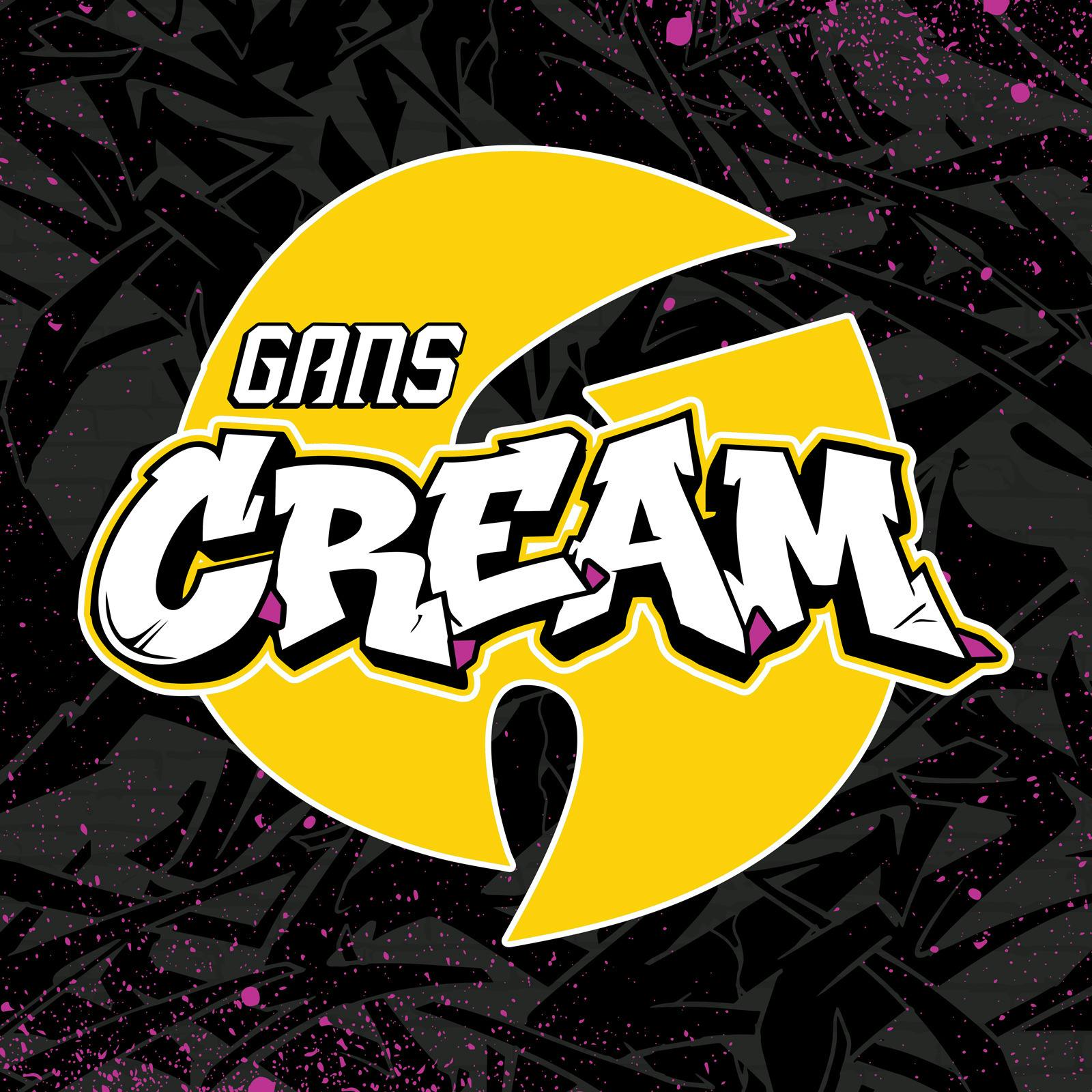 Zaza Tier Deli - CREAM