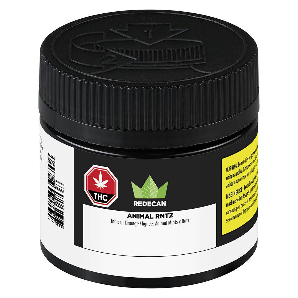 Animal Rntz | Big Buds | 14g