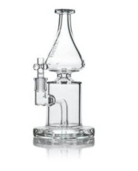 Grav Helix Straight Base