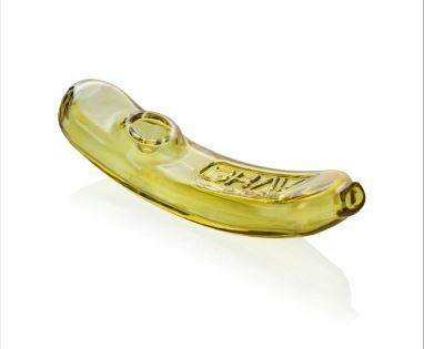 Grav Rocker Steamroller - Fumed