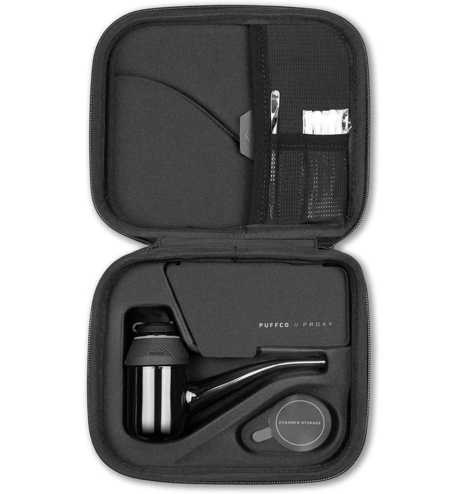 Puffco Proxy - Onyx
