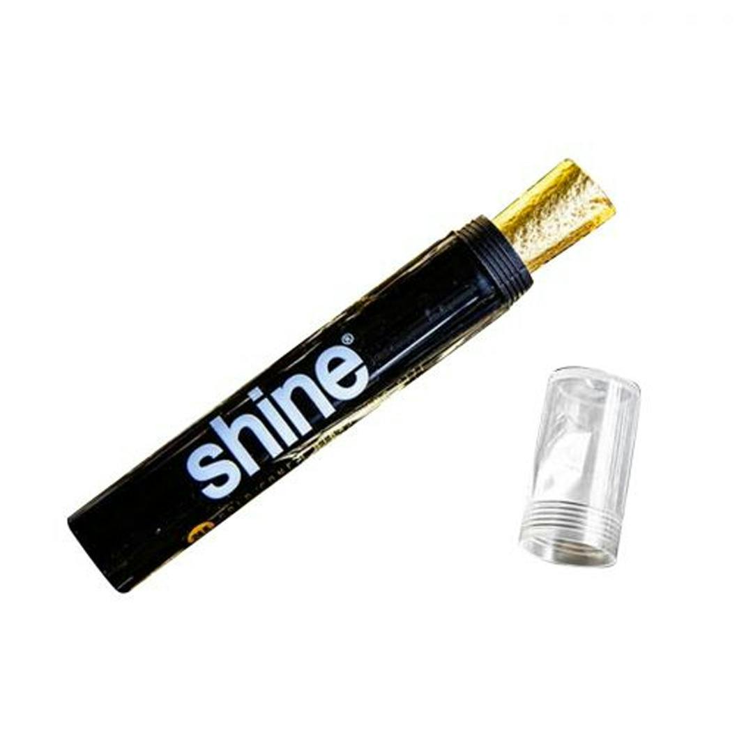 Shine - 24k King Size Cone