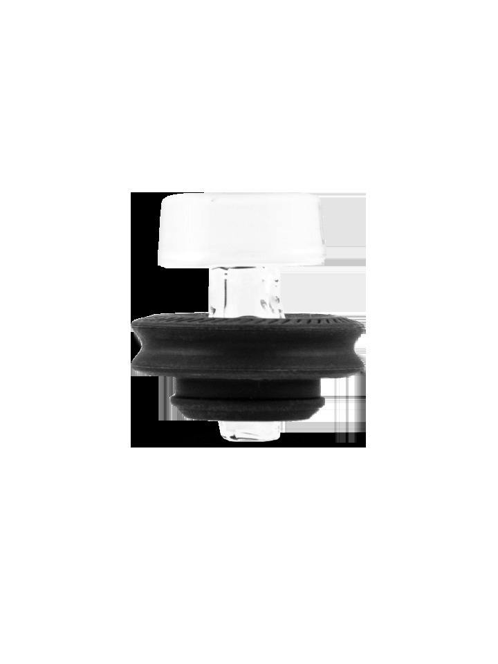 Puffco The Peak Pro - Joystick Cap
