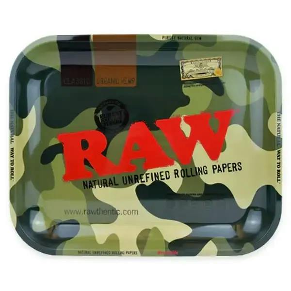 Camo