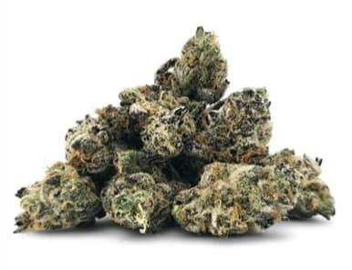 WHITE WIDOW SMALLS LTO - 3.5