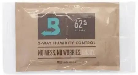 Small 1g 2pack for Eighth - quarter