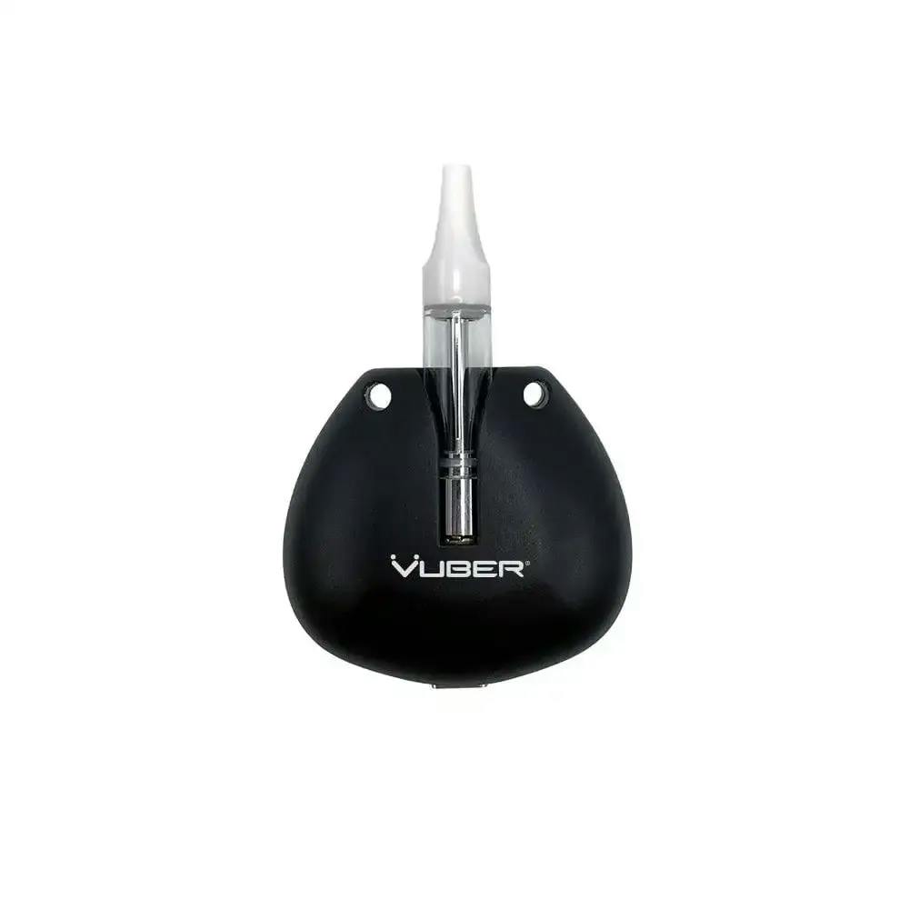 VUBER PULSE DROP BLACK