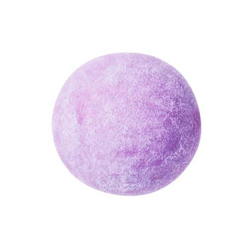 RELIEF BATH BOMBS 2pk