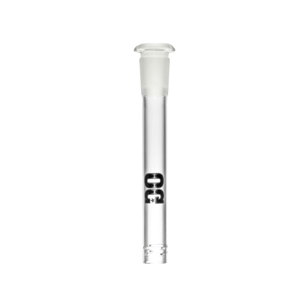 3.5" Slit Downstem