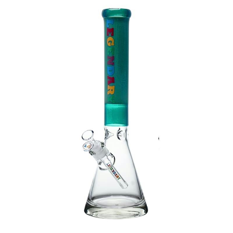Jade Green C