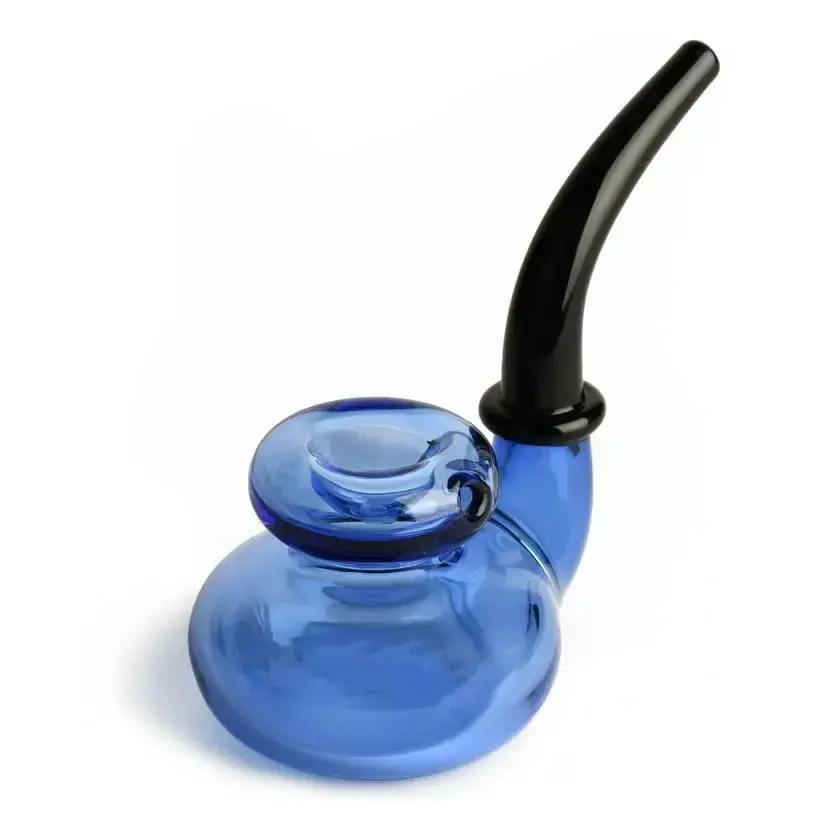 Sapphire Blue