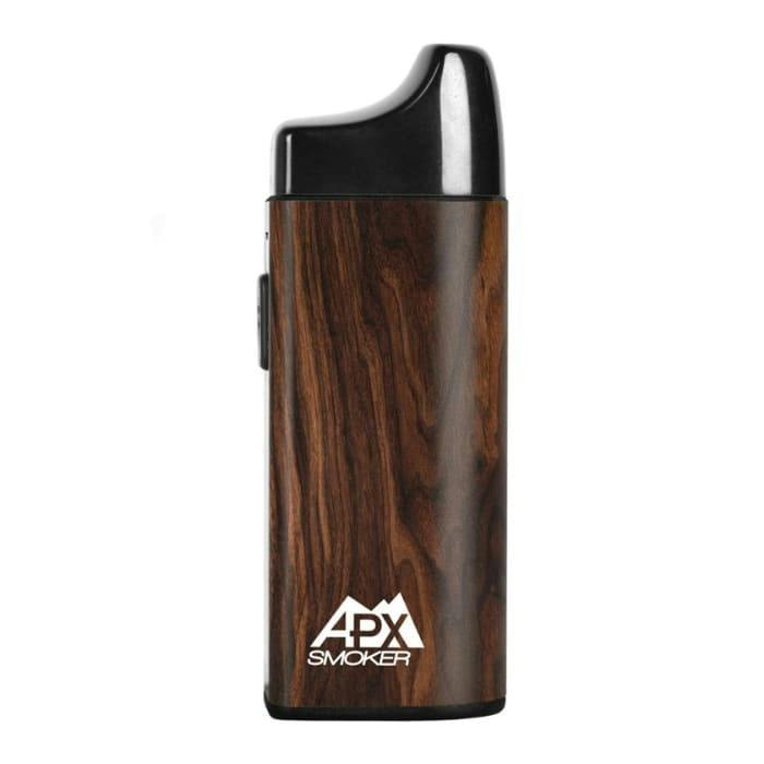 Wood Grain