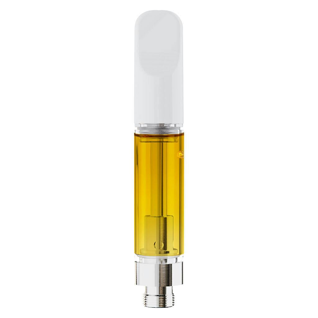 NOSTALGIA VAPE 2.0 - 1