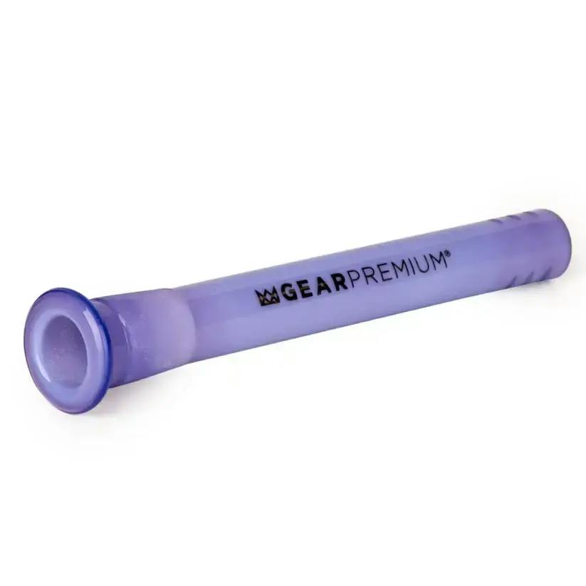 Purple Slyme