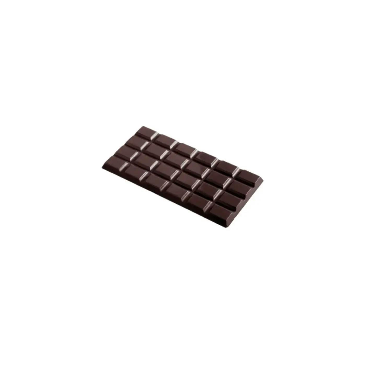 RASPBERRY CBD 720 ORGANIC DARK CHOCOLATE - 25