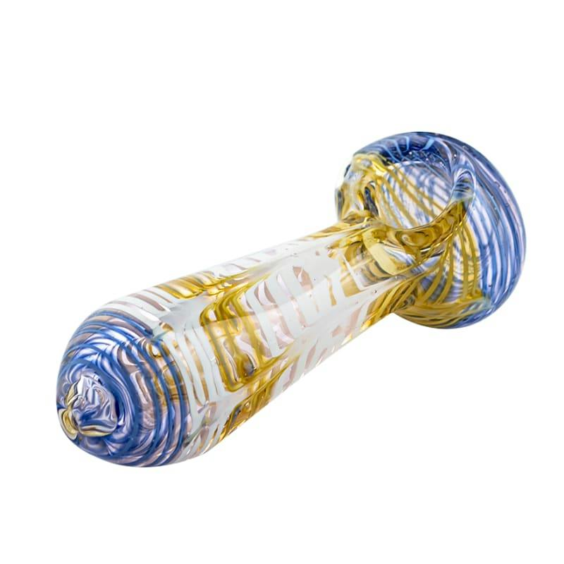 4" OG Original - DESIGN 2
