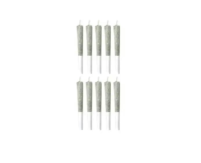 NIGHT VISION INDICA PRE-ROLLS - 5