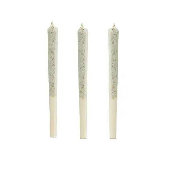 BC ORGANIC PLUMZ PRE-ROLLS LTO - 1.5